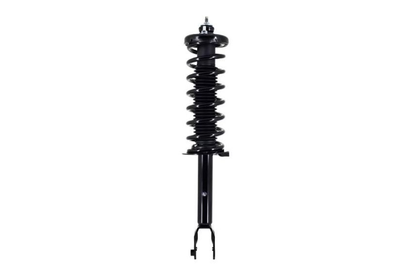 FCS Struts 1345990L Suspension Strut and Coil Spring Assembly