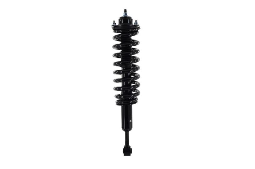 FCS Struts 1346361R Suspension Strut and Coil Spring Assembly