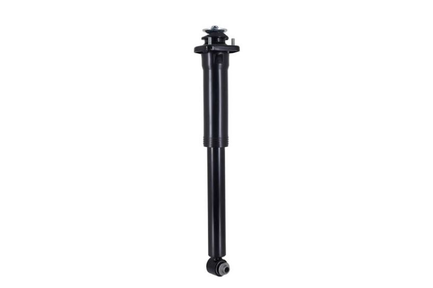 FCS Struts 1346752 Shock Absorber Assembly