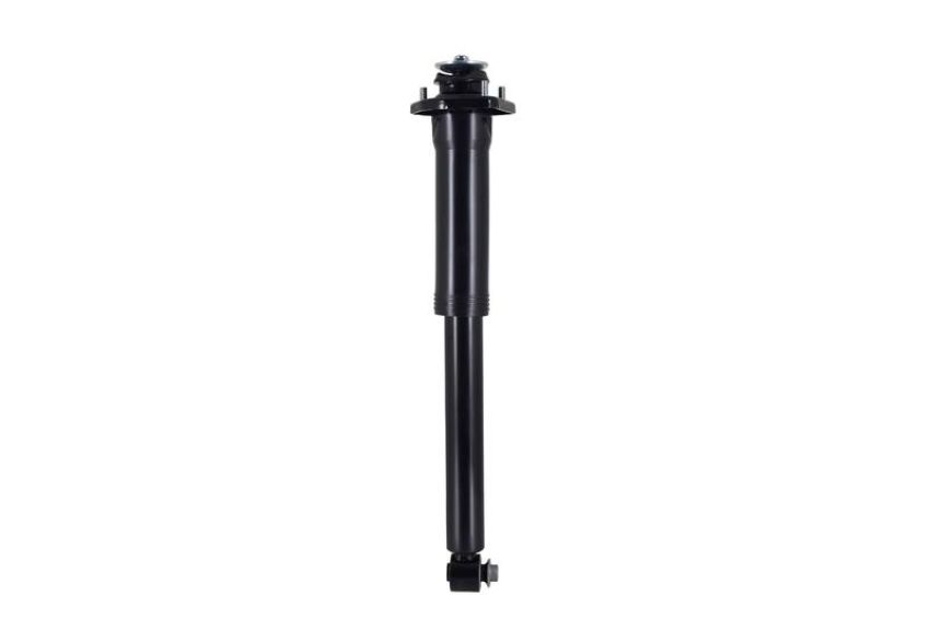 FCS Struts 1346752 Shock Absorber Assembly