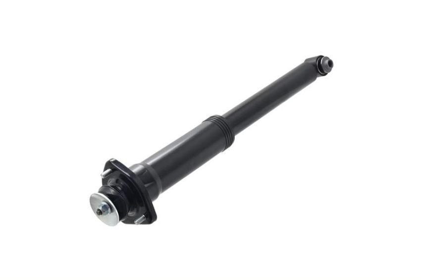 FCS Struts 1346752 Shock Absorber Assembly