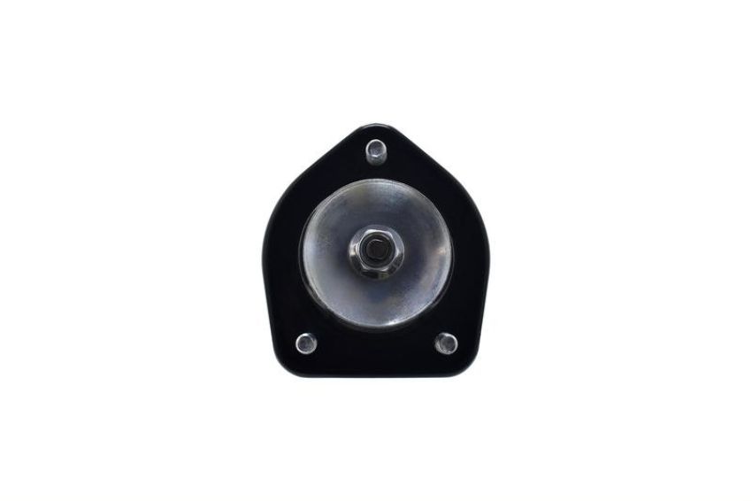 FCS Struts 1346752 Shock Absorber Assembly