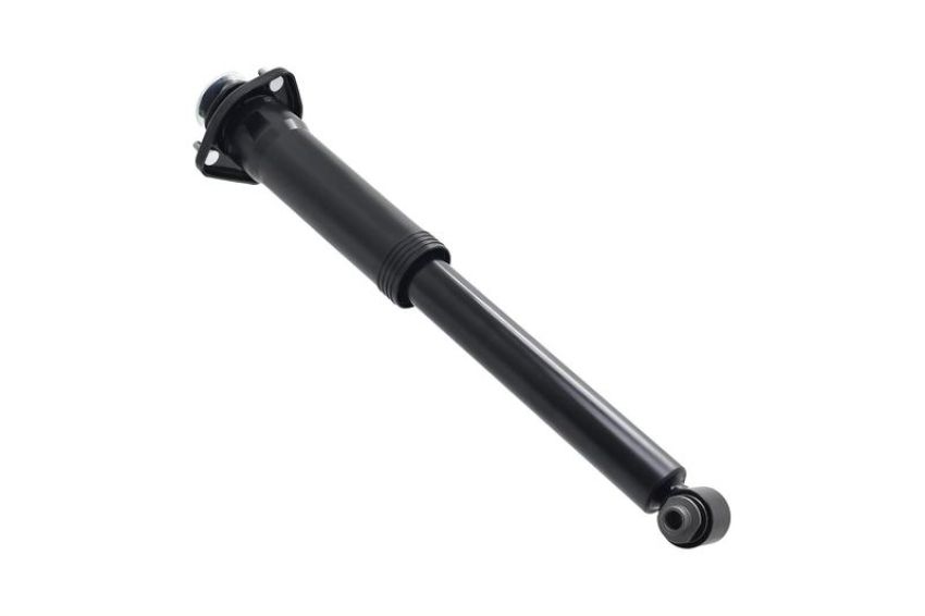 FCS Struts 1346752 Shock Absorber Assembly