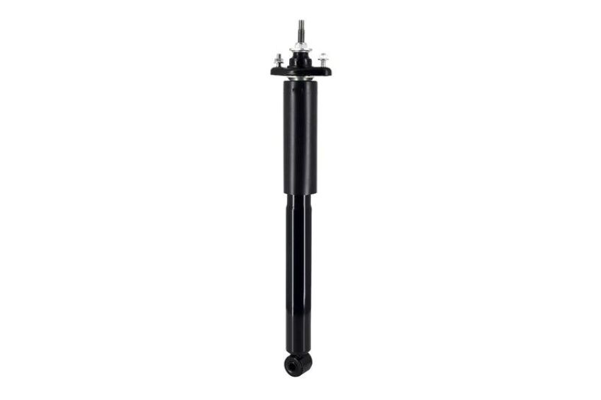 FCS Struts 1346779 Shock Absorber Assembly