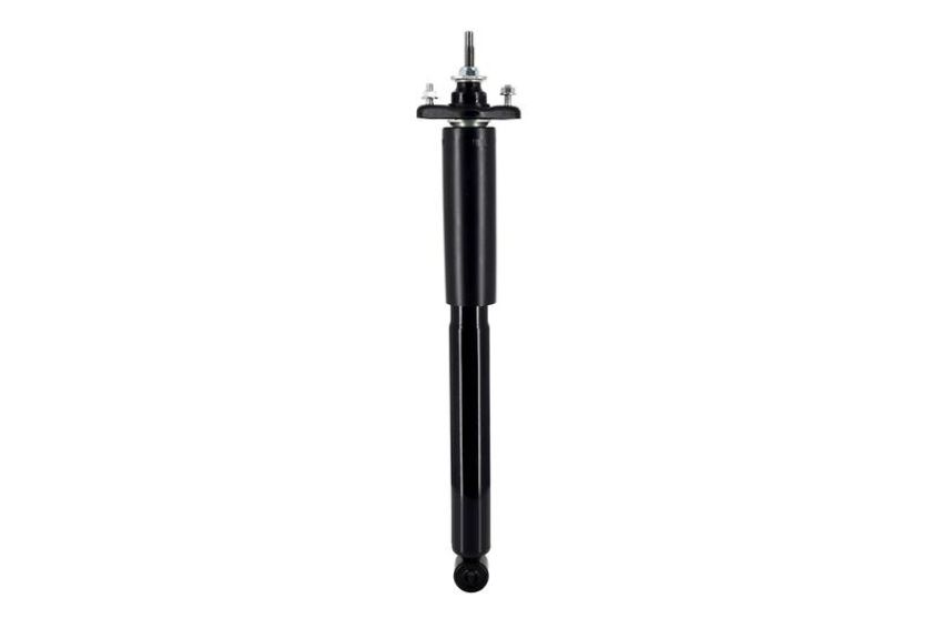 FCS Struts 1346779 Shock Absorber Assembly