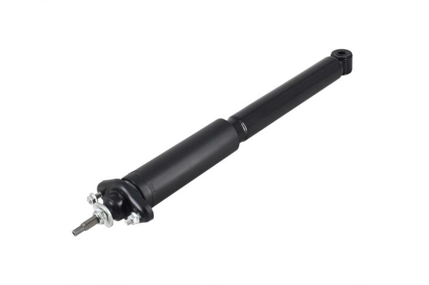 FCS Struts 1346779 Shock Absorber Assembly