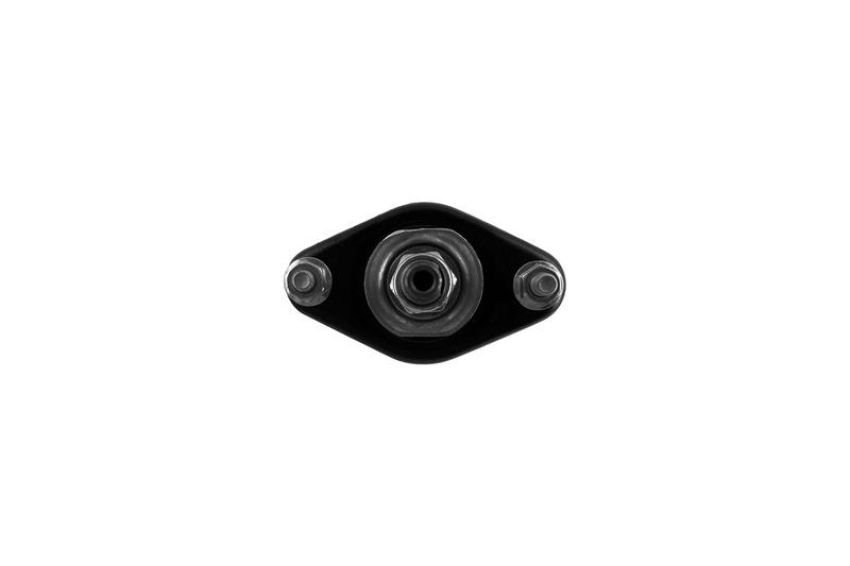 FCS Struts 1346779 Shock Absorber Assembly