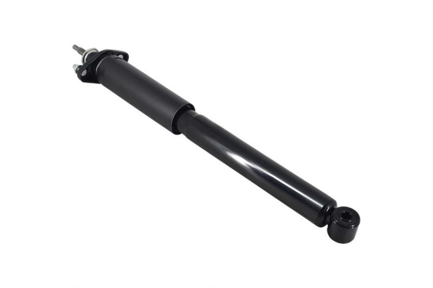 FCS Struts 1346779 Shock Absorber Assembly