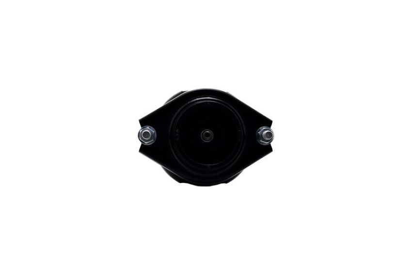 FCS Struts 1355005 Suspension Strut and Coil Spring Assembly