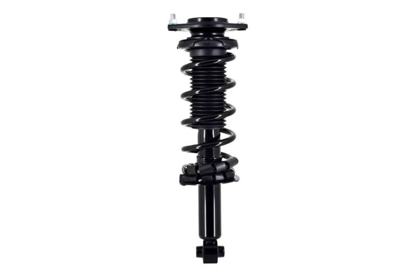 FCS Struts 1355029 Suspension Strut and Coil Spring Assembly