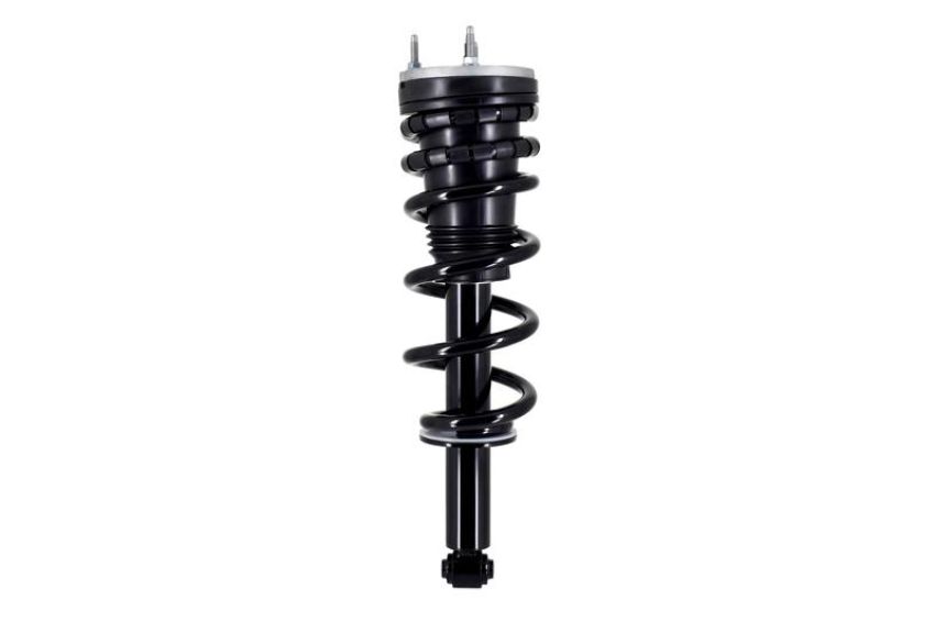 FCS Struts 1355045 Suspension Strut and Coil Spring Assembly