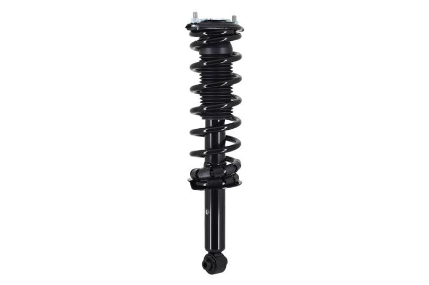FCS Struts 1355049L Suspension Strut and Coil Spring Assembly