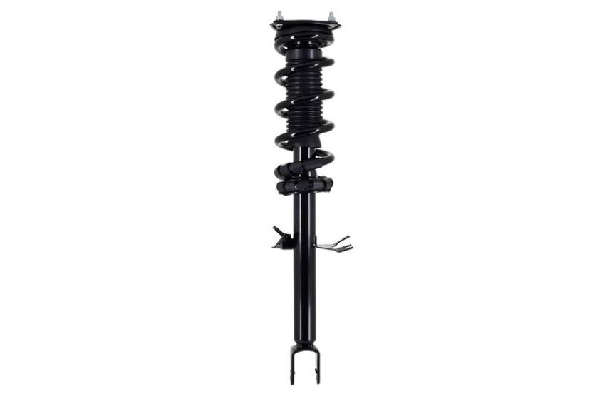 FCS Struts 1355050L Suspension Strut and Coil Spring Assembly