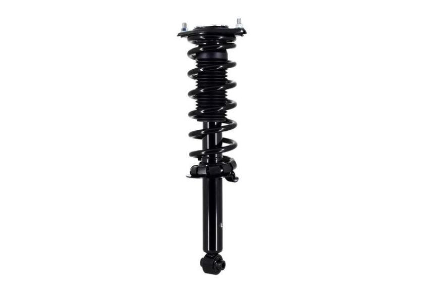 FCS Struts 1355051L Suspension Strut and Coil Spring Assembly