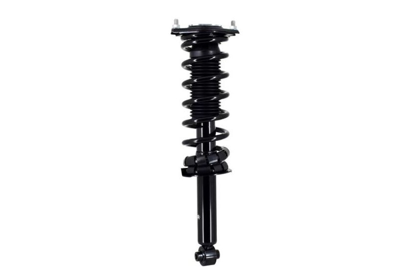 FCS Struts 1355051R Suspension Strut and Coil Spring Assembly