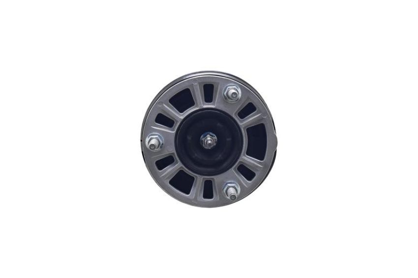 FCS Struts 1355071 Suspension Strut and Coil Spring Assembly