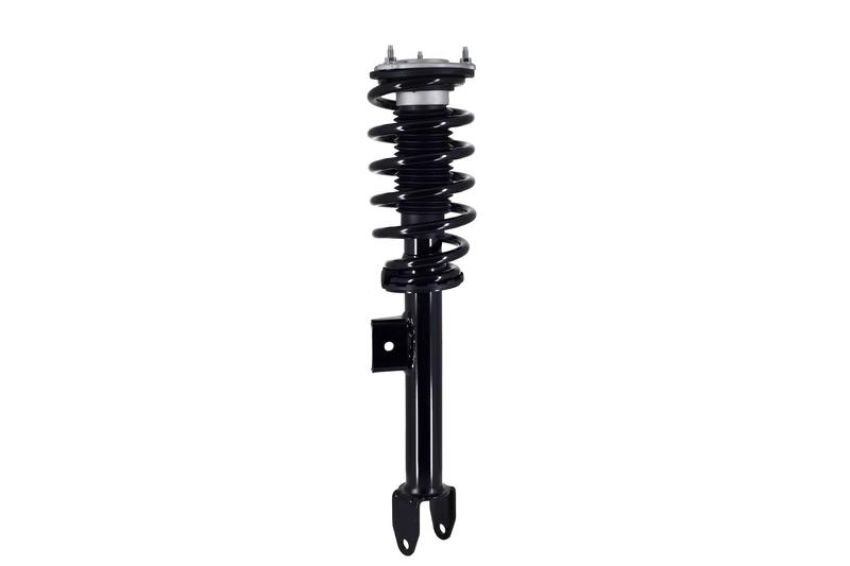 FCS Struts 1355076L Suspension Strut and Coil Spring Assembly