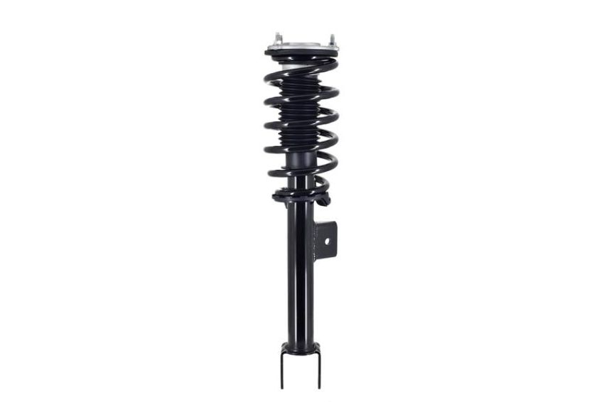 FCS Struts 1355076R Suspension Strut and Coil Spring Assembly