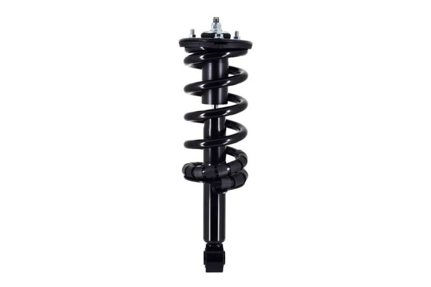FCS Struts 1355088 Suspension Strut and Coil Spring Assembly