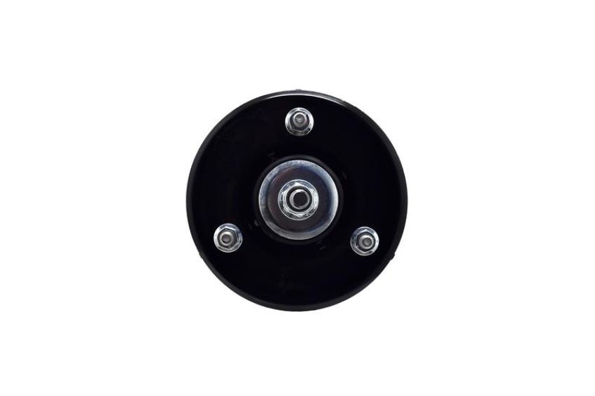 FCS Struts 1355088 Suspension Strut and Coil Spring Assembly