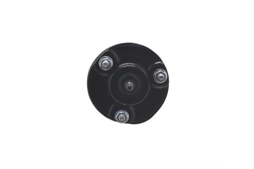 FCS Struts 1355106 Suspension Strut and Coil Spring Assembly