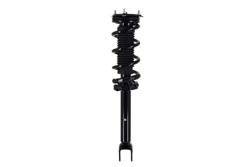 FCS Struts 1355123R Suspension Strut and Coil Spring Assembly