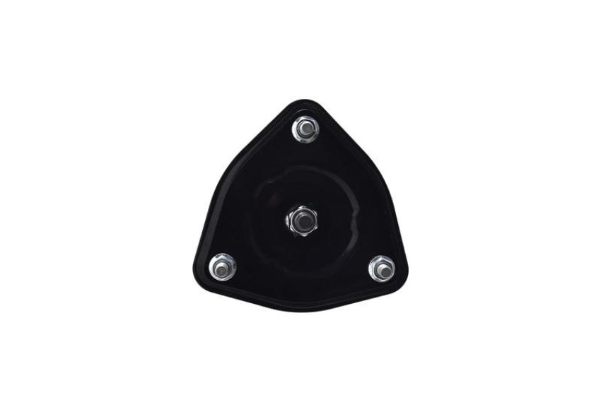 FCS Struts 1355123R Suspension Strut and Coil Spring Assembly