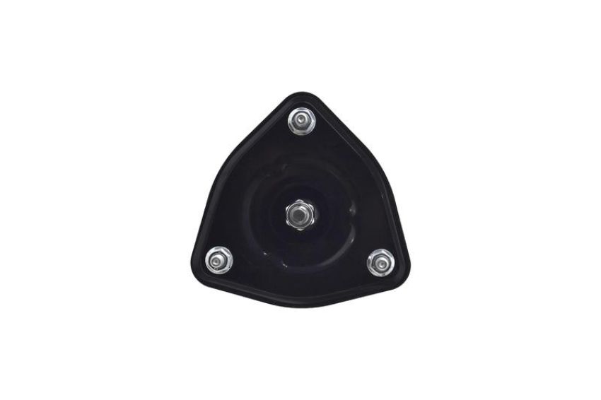FCS Struts 1355130L Suspension Strut and Coil Spring Assembly
