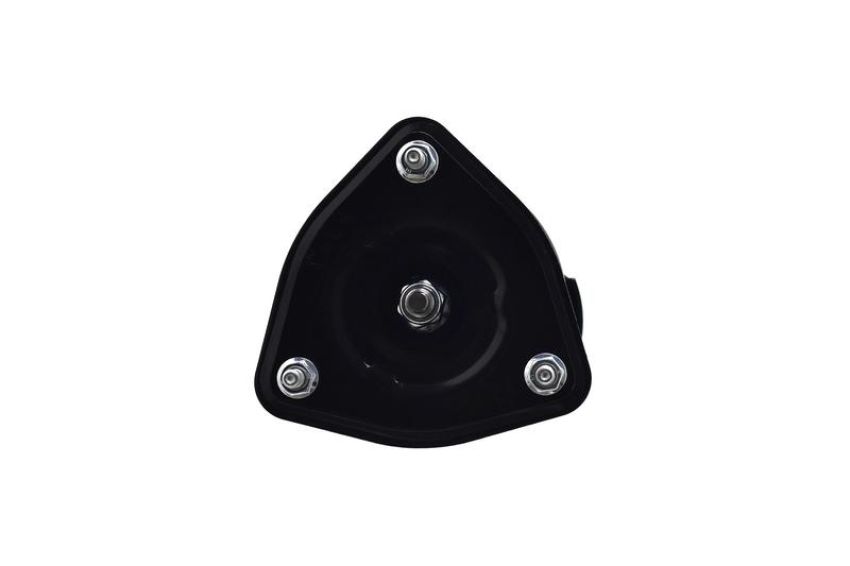 FCS Struts 1355132 Suspension Strut and Coil Spring Assembly