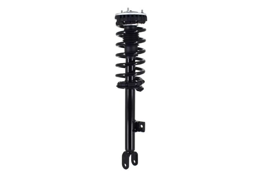 FCS Struts 1355135L Suspension Strut and Coil Spring Assembly