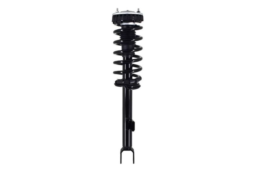 FCS Struts 1355135L Suspension Strut and Coil Spring Assembly