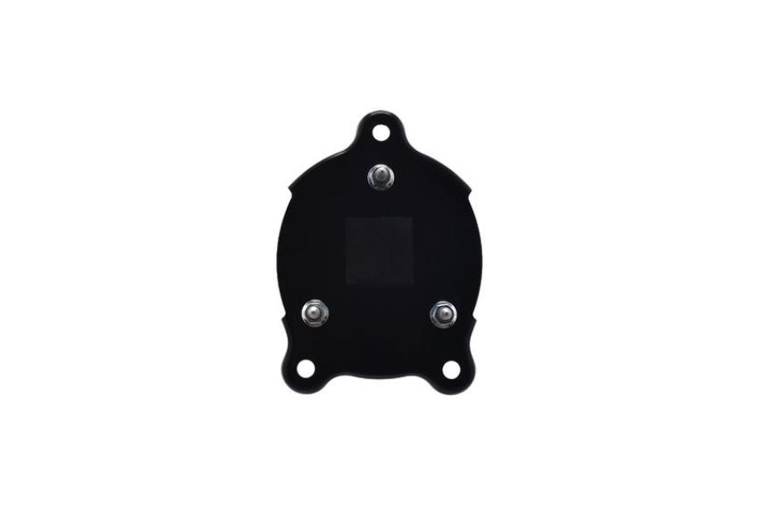 FCS Struts 1355136 Suspension Strut and Coil Spring Assembly