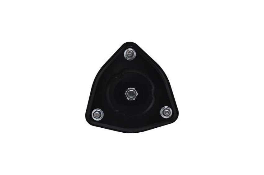 FCS Struts 1355137 Suspension Strut and Coil Spring Assembly