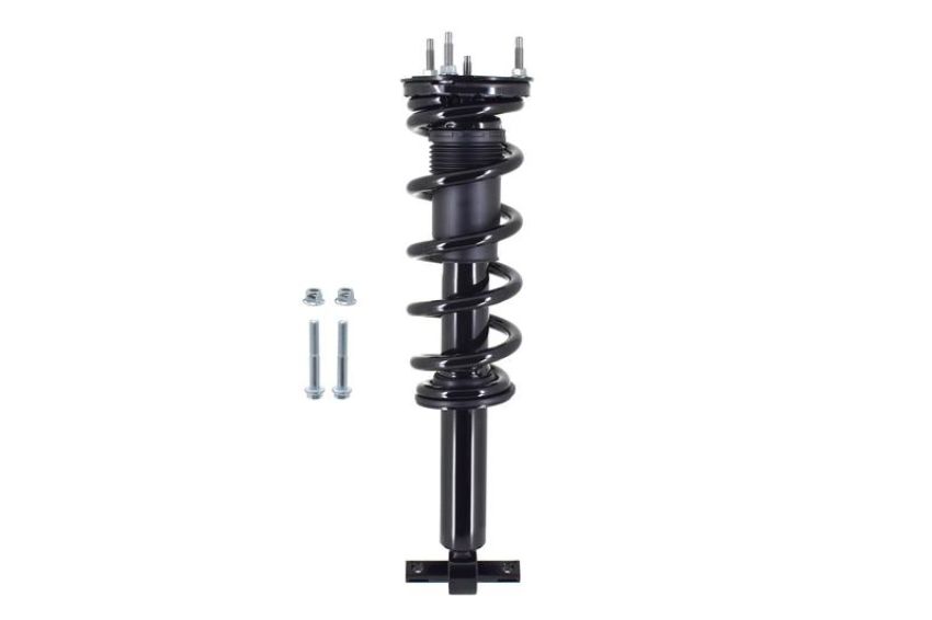 FCS Struts 1355148L Suspension Strut and Coil Spring Assembly