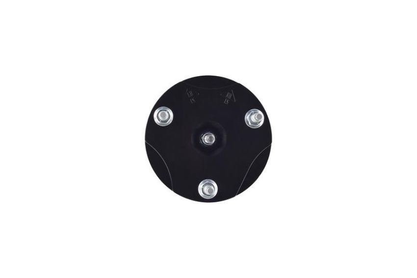 FCS Struts 1355148R Suspension Strut and Coil Spring Assembly