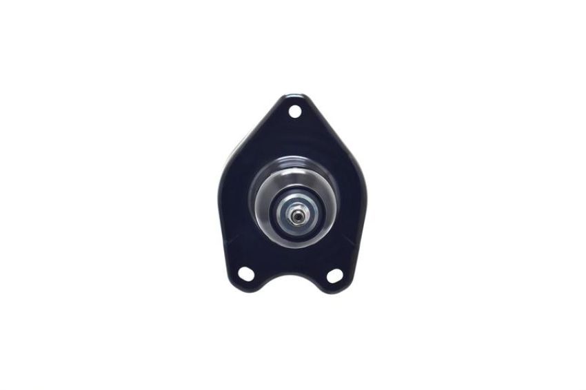FCS Struts 1355158L Suspension Strut and Coil Spring Assembly
