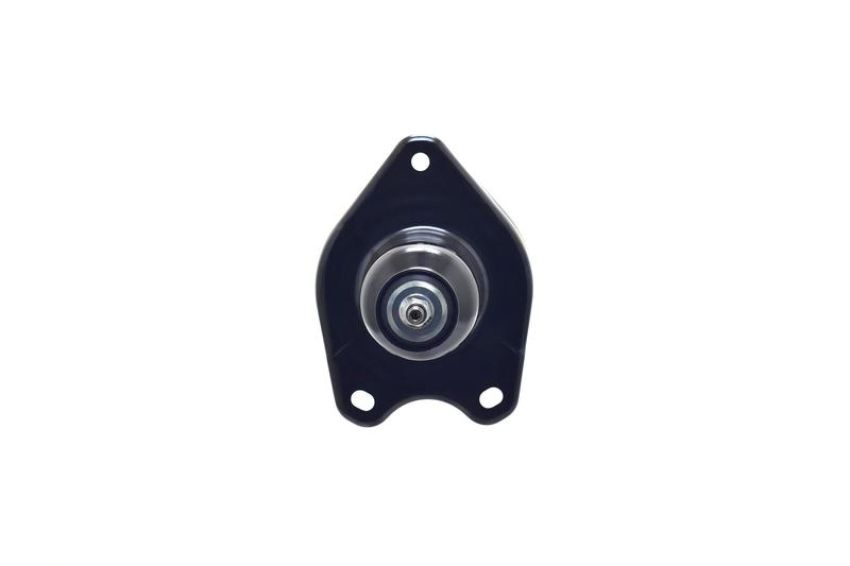 FCS Struts 1355158R Suspension Strut and Coil Spring Assembly