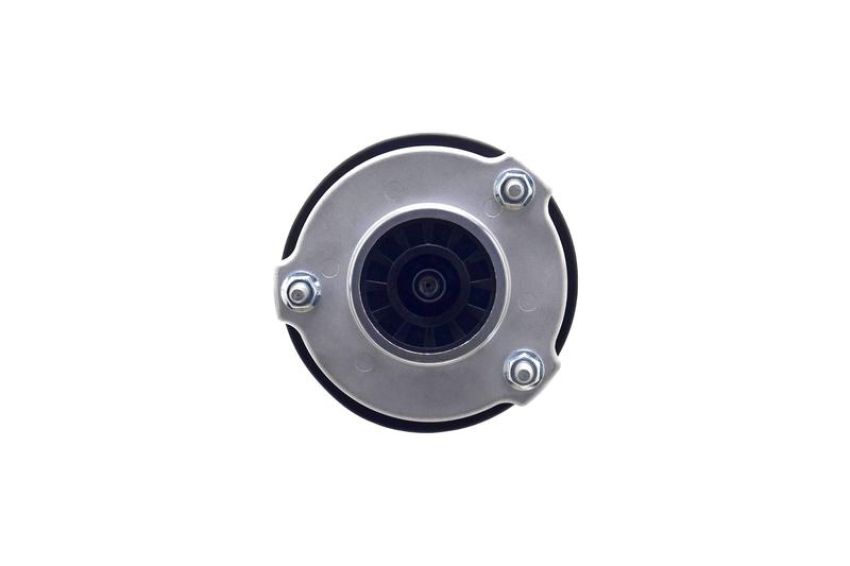FCS Struts 1355160L Suspension Strut and Coil Spring Assembly