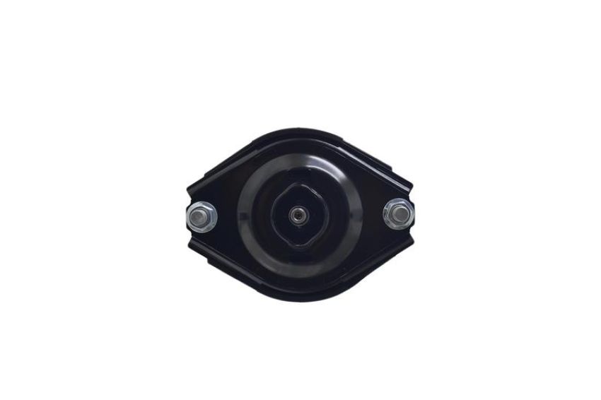 FCS Struts 1355162L Suspension Strut and Coil Spring Assembly