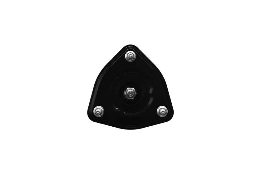 FCS Struts 1355163 Suspension Strut and Coil Spring Assembly