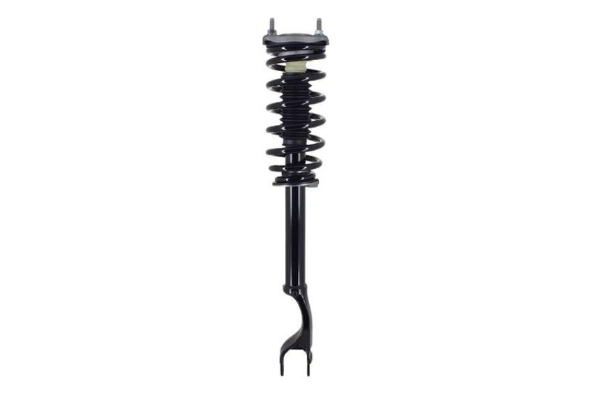 FCS Struts 1355172R Suspension Strut and Coil Spring Assembly