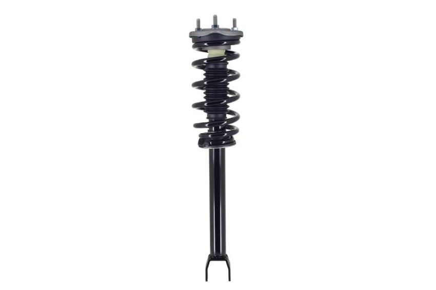 FCS Struts 1355173 Suspension Strut and Coil Spring Assembly