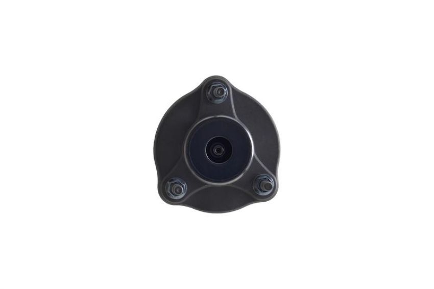 FCS Struts 1355173 Suspension Strut and Coil Spring Assembly