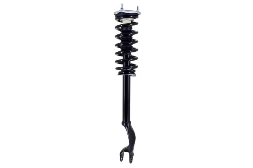 FCS Struts 1355174L Suspension Strut and Coil Spring Assembly