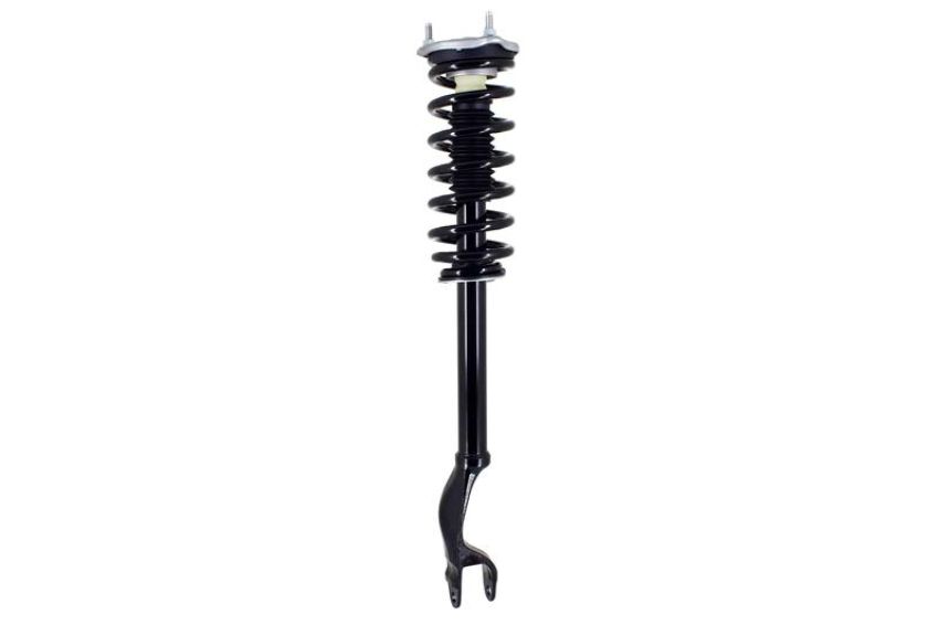 FCS Struts 1355174R Suspension Strut and Coil Spring Assembly