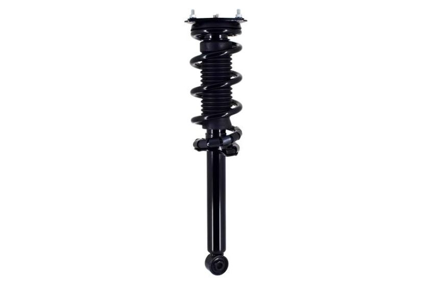 FCS Struts 1355175L Suspension Strut and Coil Spring Assembly