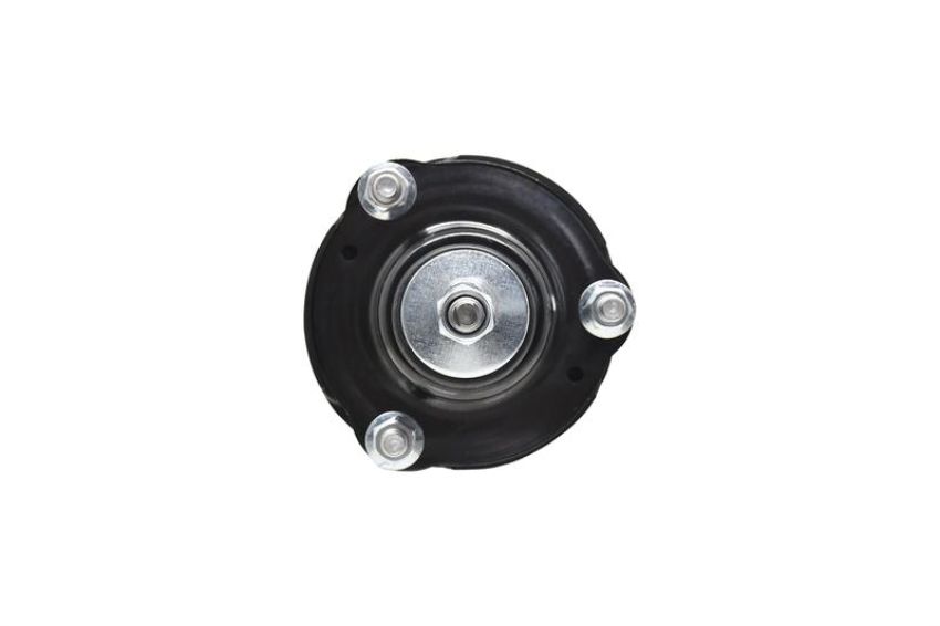 FCS Struts 1355177L Suspension Strut and Coil Spring Assembly