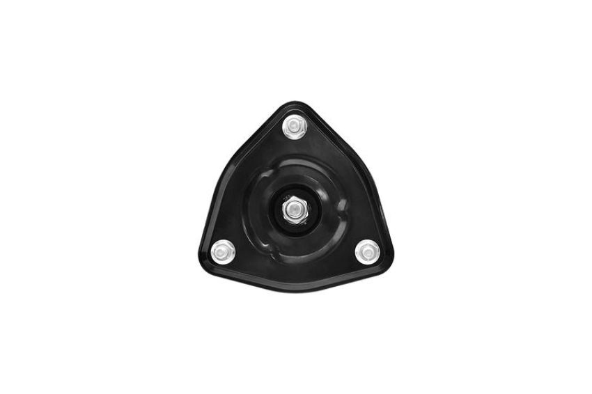 FCS Struts 1355178R Suspension Strut and Coil Spring Assembly