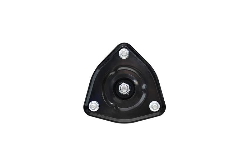FCS Struts 1355179R Suspension Strut and Coil Spring Assembly