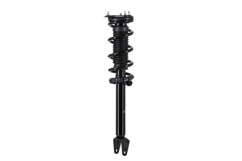 FCS Struts 1355180L Suspension Strut and Coil Spring Assembly